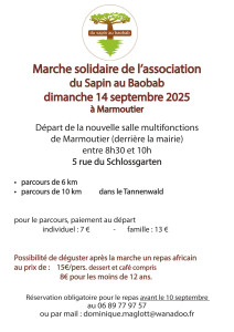 2025 - AFFICHE 2025 MARCHE SAPIN AU BAOBAB_page-0001.jpg