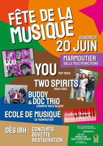 FDM2025_Affiche-web.webp