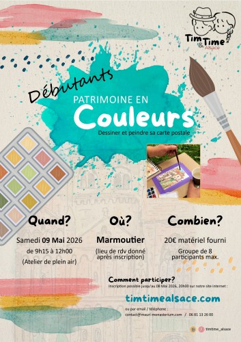 flyer_PatrimoineEnCouleurs_Marmoutier_page-0001.jpg