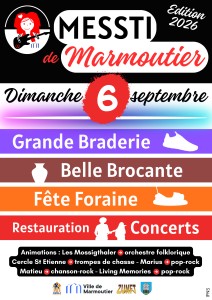 Messti 2026 affiche V2.png