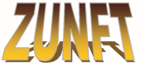 marmoutier-logo-zunft.png
