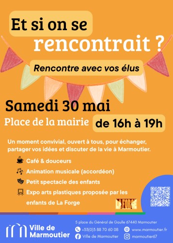 Affiche rencontre elus mai 2026-2.png