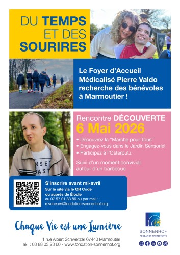 AFFICHE- Bénévoles VALDO -6 mai_page-0001.jpg