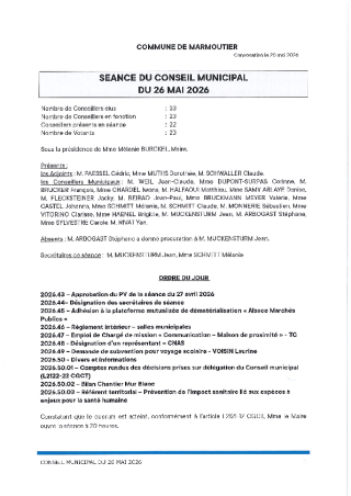 PV-2026-05-26 - 26 mai 2026_thumb.png