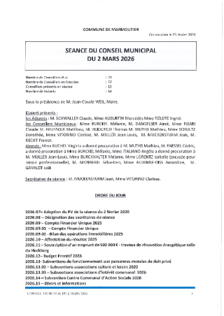 PV-2026-03-02 - 2 mars 2026_thumb.png