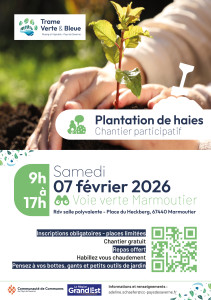 FLYER_TVB_CHANTIER_PARTICIPATIF_A5.png