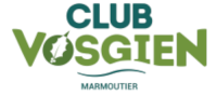 Logo Club Vosgien Marmoutier.png