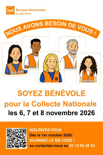 AFFICHE RECRUTEMENT BENEVOLE 40X60_page-0001.jpg