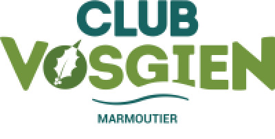 Dimanche 26 mai 2024 Sortie vélo - Autour de la Mossig et de la Bruche à Marmoutier