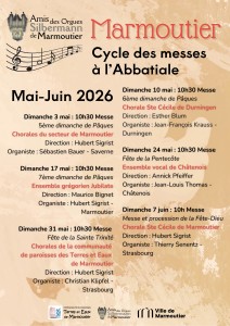 Cycle des messes 2026.png