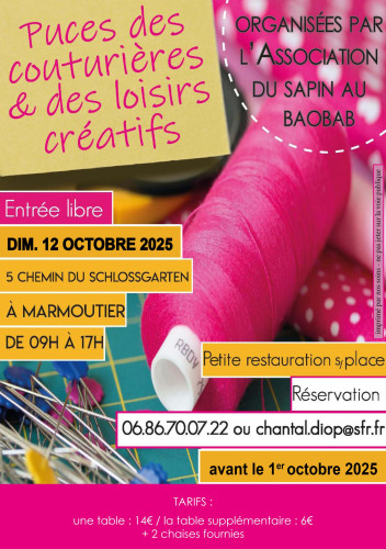 2025 - flyers puces des couturieres 2025.jpg