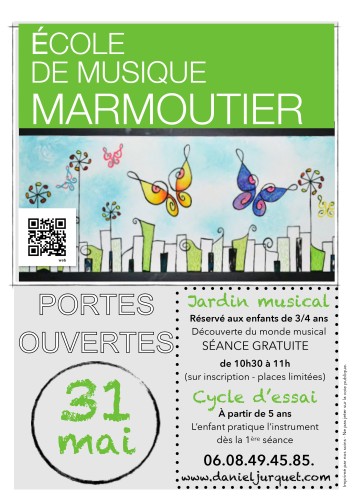 jardin musical Marmoutier 26 _page-0001.jpg