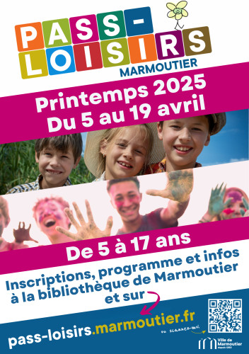 Pass loisirs printemps 2025.pdf.png