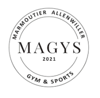 Magys 2.png