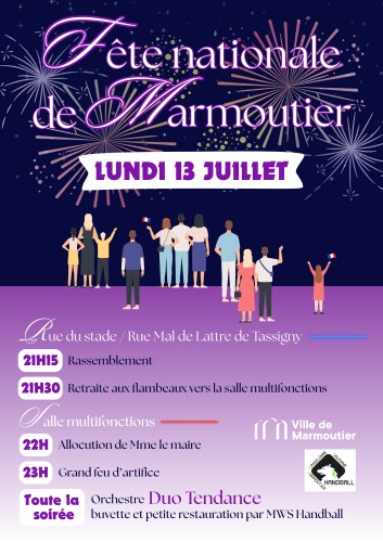 Fete nationale 2026 affiche.png