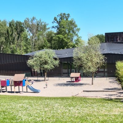 ecole-maternelle.jpg