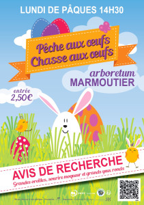 FLYER CHASSE OEUFS BD5 (1)_page-0001.jpg