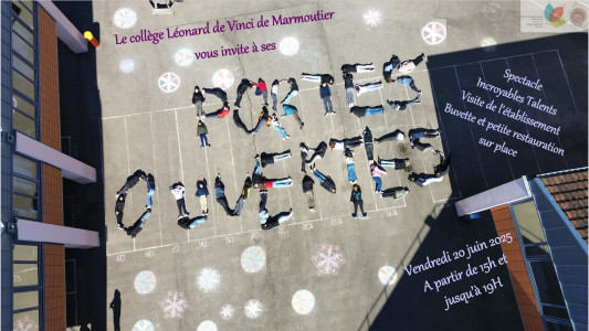 affiche PO.jpg