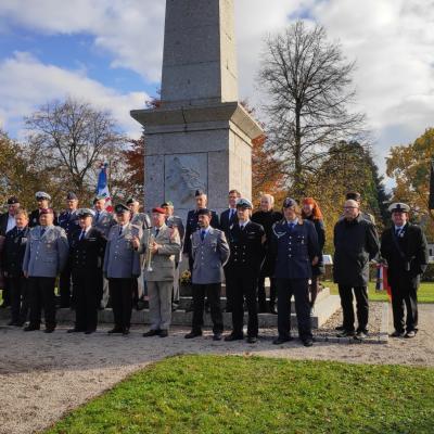 2021-11-06_Turenne-4.jpg