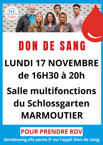 Affiche Don du sang EFS 171125.png