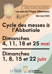 Cycle des messes generale 2025.png