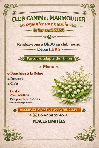 AFFICHE PLUS COLORE(2).png