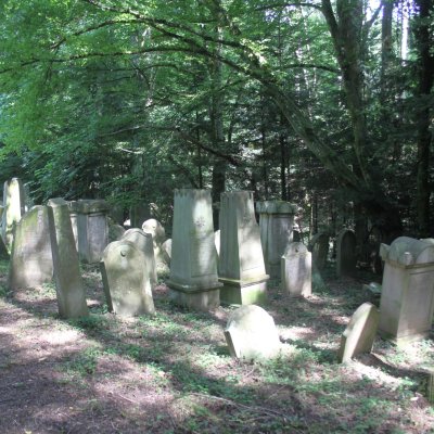 cimetière-juif-3.jpg