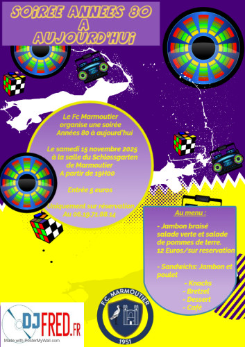 Affiche années 80 A4.jpg