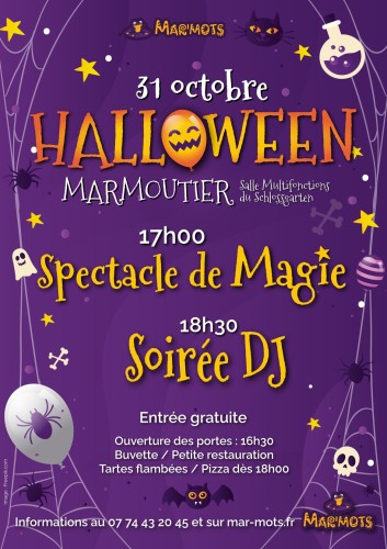 MARMOTS-HALLOWEEN2026_Affiche-BD.jpg