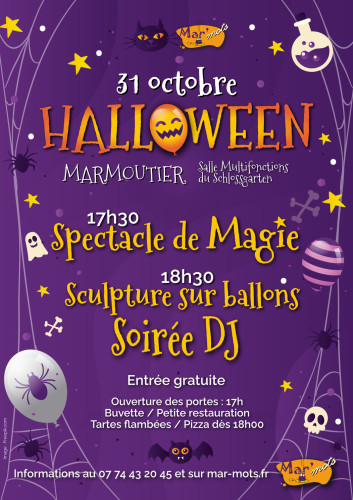 HALLOWEEN2025_Affiche-bd.png