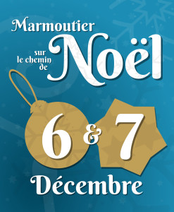 OMSLC_NOEL2025_Affiche-tmp-bd.png