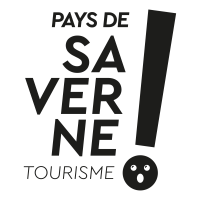 Logo OT.png