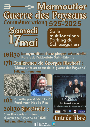 Guerre des Paysans affiche finale.png