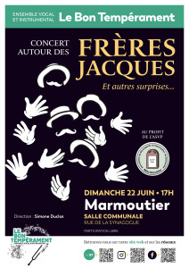 FRERES JACQUES_Affiche A3_2025_BAT1_page-0001.jpg