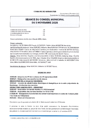 PV-2025-11-03 - 3 novembre 2025_thumb.png