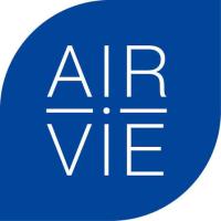 Air et Vie.jpg