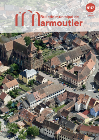 2026-06 Bulletin municipal n°57_thumb.png