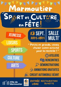 Sport et culture en fete 2026.png