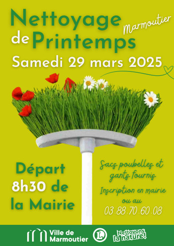 Nettoyage printemps 2025 affiche.png