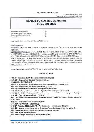 PV-2025-05-26 - 26 mai 2025_thumb.png