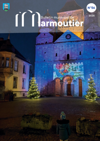 2025-12 Bulletin municipal n°56 light_thumb.png