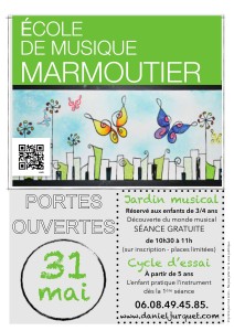 jardin musical Marmoutier 26 _page-0001.jpg