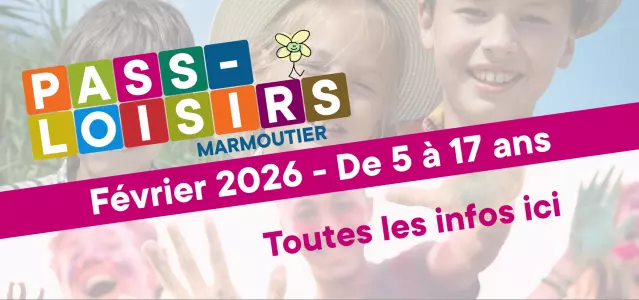 Bienvenue à Marmoutier