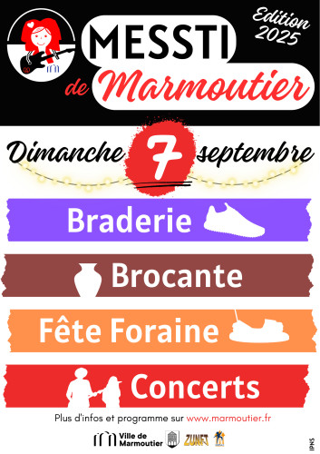 Messti 2025 affiche.png