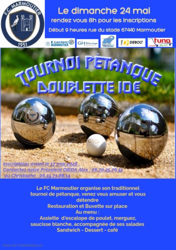 Tournoi pétanque A4.jpg