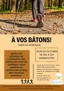 A vos bâtons.jpg