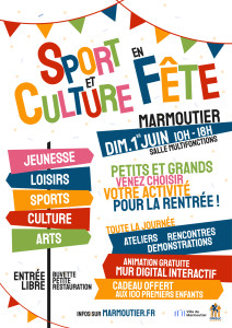 SPORTCULTUREFETE_2025_Affiche-BD.png