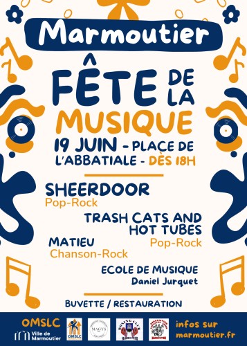 Affiche fete de la musique 2026 finale.png