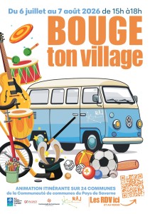 RAJ-bouge-ton-village 2026_page-0001.jpg