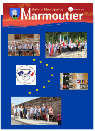 2019-12 Bulletin municipal n°44_thumb.png